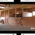 68 X 156 Horse Barn Polebarn Postframe Horsebarn Shorts