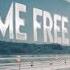 Rascal Flatts Life Is A Highway Home Free Cover