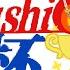 生放送 第1回tushi杯DQRTA真ロトリレー駅伝対決 告知枠20250606 ネタばれあり