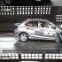 Honda Amaze Crash Test Ncap Love Newmusic Newsong Music Remix Music Shortsviral Tranding