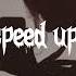 INSTASAMKA И ЧТОЭ Speed Up