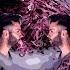 Raim Sesto Senso Official Video