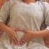 Stress Blocking Fertility Try This