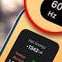 15 Most Useful IPhone Dynamic Island Features You Didn T Know