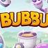 Bubbu 2 My Pet Kingdom Android IOS