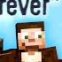 Good Times Last Forever Remastered A Hermitcraft Scar Song