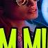 MALAM MINGGU REMIX DANGDUT REMIX 2022 Lopeez Lamahora
