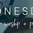 The Altar Of Worship And Prayer Wednesday Noon Set 21st May 2025
