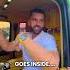 It S Angry Milele