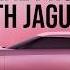 JAGUAR Got Everybody So Angry We All MISSED THE REAL PROBLEM