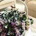 Cottage Style Decorating Ideas Early Summer Home Decor Affordable Early Summer Decorating