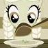 Do You Know The Story Of How Ponyville Was Founded Short Mylittlepony