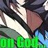 I M The Creation God But All I Want To Do Is Destroy The World Every Day