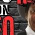 Jay Z S Roc Nation Exposed Fed CEO Weaponized Police Against Her Black Son In Law