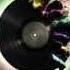 Passion Pit Sleepyhead Wallpaper Dio Remix HD