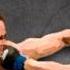 UFC On FUEL TV 8 Siyar Bahadurzada Vs Dong Hyun Kim Prediction
