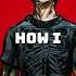 THE TEXT TOOK FOREVER Pjoedit Percyjacksonedits Pjo Edit Toa Hoo
