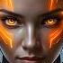 Melodic Techno Progressive House Mix 2024 Innellea MRAK Ginchy Adam Beyer Eli Brown Raf Fender