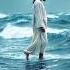 JESUS AGAIN SAVE EARTH FROM TSUNAMI Godsays Jesus Shortfeed Shortsfeed Jesuschrist Usa Earth