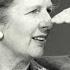 Margaret Thatcher The Iron Lady Who Divided A Nation