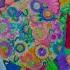 Wait For The Translation Newmusic Rnb Music Artist Art Aestheic Koreanmusic Drawing