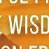 A Powerful Prayer To Receive Wisdom And Direction From God Let S Pray Together Daily Prayers 267