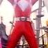 High Five E02 Full Episode Power Rangers Re Ignition Power Rangers Videos