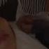 Step Mom Japanese Kissing Mom