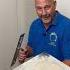 Don T Miss This Crucial Step When Drywalling