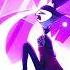 Stolas Feat Verosika And Vortex All 2 U Motherf Cker HELLUVA BOSS APOLOGY TOUR S2 E9 NightCore
