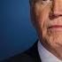 Americans Face Scary Question Of Who Was Running The Biden White House