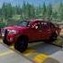 Ford Ranger Vs Toyota Hilux Ford Toyota Cars