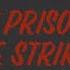 Striker S Prisoner 1 Yandere Striker X Kidnapped Listener Helluva Boss Not ASMR