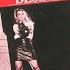 Roni Griffith Desire Marily Nancy Kick Snare Disco Mix2021