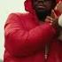 Chingboss Jahmiel Prosperity Official Music Video