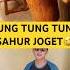 Anomali Tung Tung Tung Sahur Lagi Joget Gais Anomali Tungtungtungsahur Brainrot Shorts Fyp