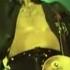 Led Zeppelin Dazed And Confused Live At Madison Square Garden 1973 Official Video