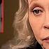 At 84 Faye Dunaway Confirms The Rumors About Her On Set Encounter With Peter Falk