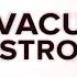 The Vacuum Catastrophe