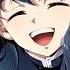 Hashiras Sing At God S Mercy Anime Demonslayer Kimetsunoyaiba