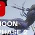 Typhon Boss Battle Phase 2 Theme FF 16 OST Extended 4K HD 30 Minutes