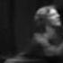Isadora Duncan Repertory Dance Company