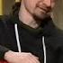 Григорий Данской Ивиковы журавли Часть 1