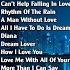 The Best Of 60s 70s 80s Oldies But Goodies Playlist Lionel Richie Tom Jones Paul Anka Engelbert
