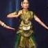 Thillana Part 1 Performed By RLV Anand Sir S Disciples Kshama Krishna Group