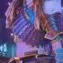 Horizon Zero Dawn Remastered Story The Forge Of Winter No Damage