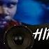 Hip House Rap 80s 90s Snap CC Music Factory Black Box Vanilla Ice 2 Unlimited Technotronic