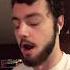 That S What Friends Are For Bass Cover Thurl Ravenscroft