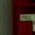 German Fire Alarm VS American Fire Alarm