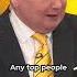 Eamonn Holmes FUMES At Out Of Control Migration